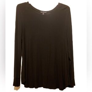 International Concepts long sleeve